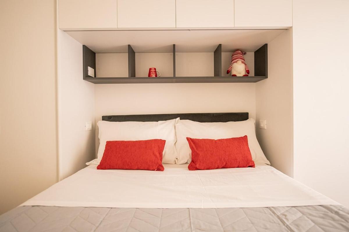 Citylife Duomo - - 13 Minutes From The Duomo *