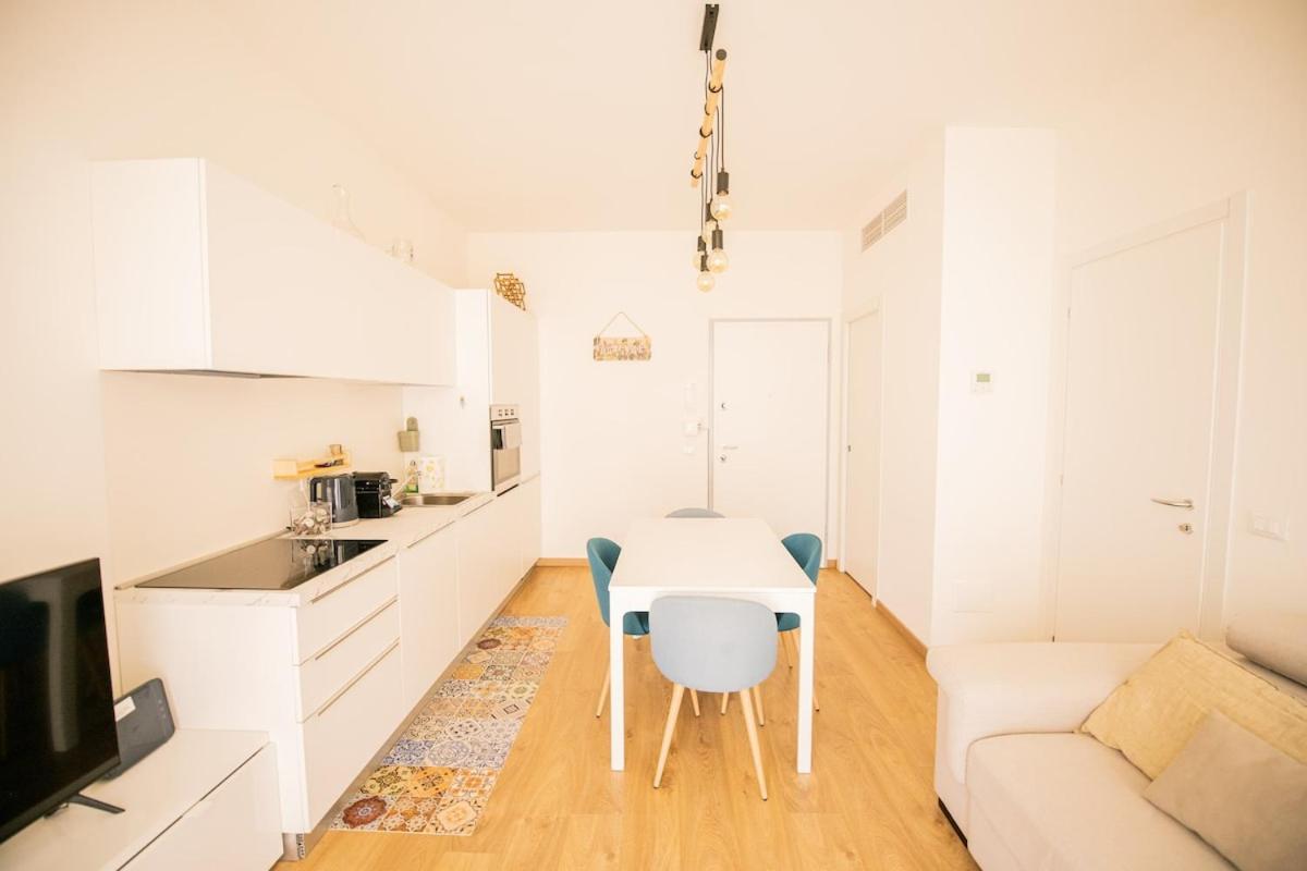 Citylife Duomo - - 13 Minutes From The Duomo *