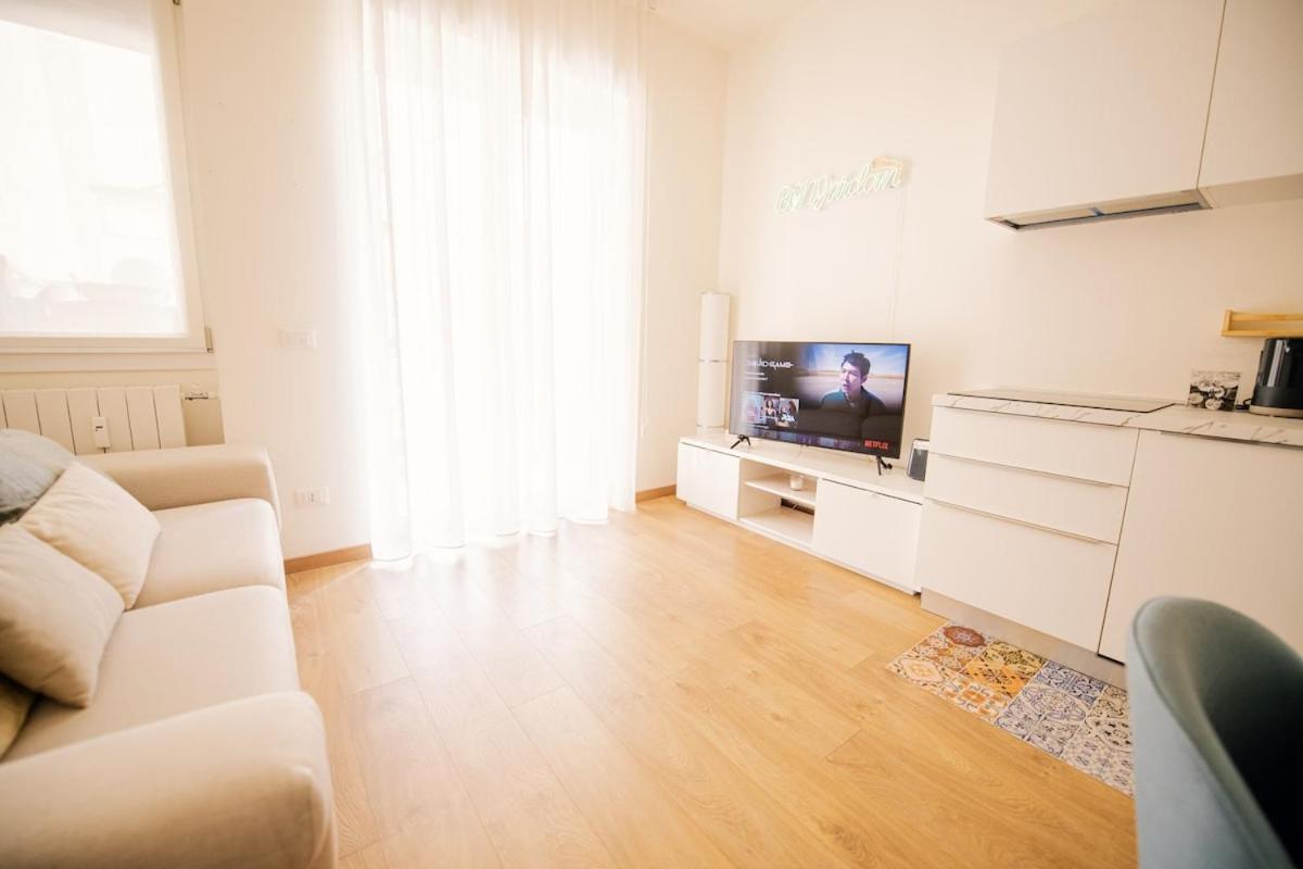 Citylife Duomo - - 13 Minutes From The Duomo * Mailand