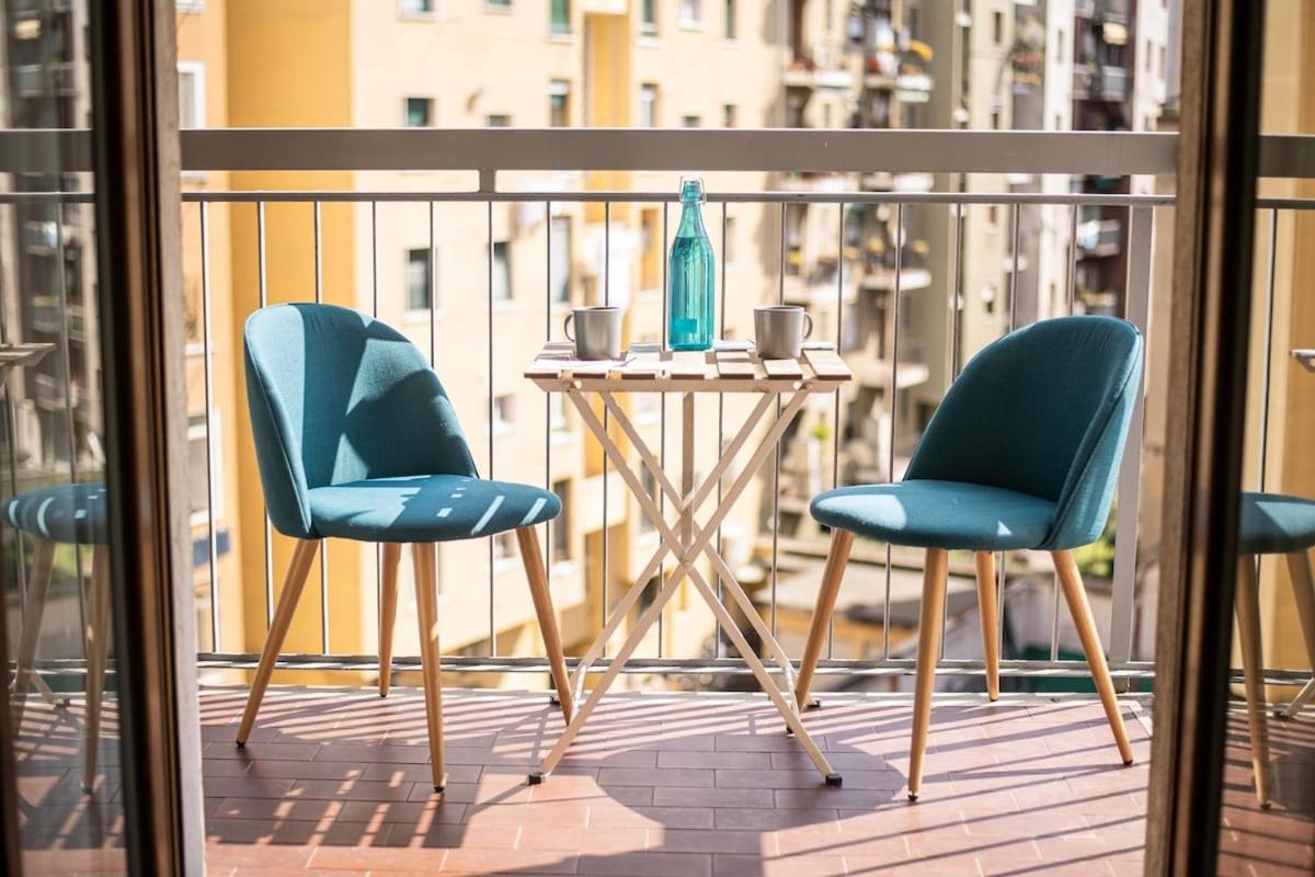 Apartment Citylife Duomo - - 13 Minutes From The Duomo *