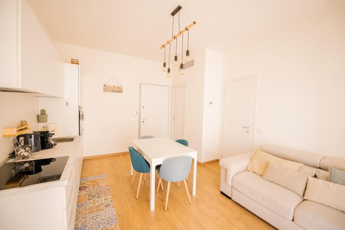 Citylife Duomo - - 13 Minutes From The Duomo Appartamento