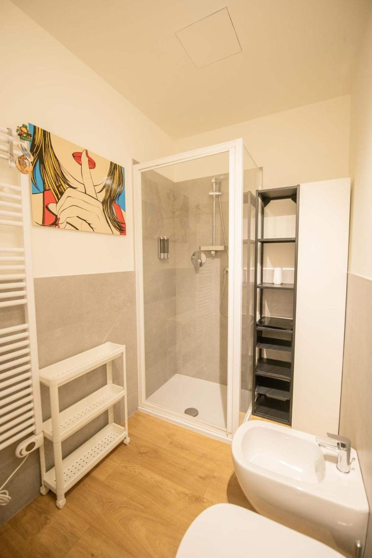 Appartamento Citylife Duomo - - 13 Minutes From The Duomo Milano